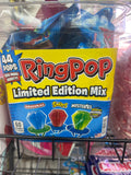 Ring Pop